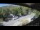 Webcam in La Crescenta, California, 14.3 mi away