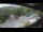 Webcam in La Crescenta, California, 11.7 km