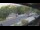 Webcam in La Crescenta, Kalifornien, 10.7 km entfernt