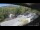 Webcam in La Crescenta, Californie, 11.7 km