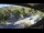 Webcam in La Crescenta, California, 36 km