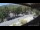 Webcam in La Crescenta, Californie, 17.2 km