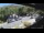 Webcam in La Crescenta, Kalifornien, 20.2 km entfernt