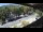 Webcam in La Crescenta, California, 17.2 km
