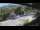 Webcam in La Crescenta, California, 4.5 mi away