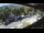 Webcam in La Crescenta, California, 65 mi away
