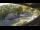 Webcam in La Crescenta, Californie, 20.2 km