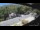 Webcam in La Crescenta, California, 15.2 km
