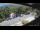 Webcam in La Crescenta, California, 3.4 km