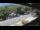 Webcam in La Crescenta, Californien, 3.4 km