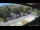 Webcam in La Crescenta, Californie, 3.4 km