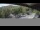 Webcam in La Crescenta, California, 11.7 km
