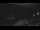 Webcam in La Crescenta, California, 33.2 mi away
