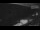 Webcam in La Crescenta, Californie, 9.7 km