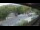 Webcam in La Crescenta, Californie, 11.1 km