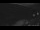 Webcam in La Crescenta, Californie, 5.7 km