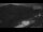 Webcam in La Crescenta, California, 83.6 km