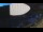 Webcam in La Crescenta, Kalifornien, 37 km entfernt