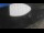 Webcam in La Crescenta, California, 4.5 mi away