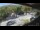 Webcam in La Crescenta, California, 2.2 mi away