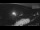 Webcam in La Crescenta, California, 17.3 mi away