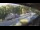 Webcam in La Crescenta, California, 32.2 mi away