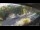 Webcam in La Crescenta, Kalifornien, 10.7 km entfernt