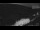 Webcam in La Crescenta, California, 5.7 mi away