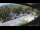Webcam in La Crescenta, California, 102.8 km