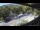 Webcam in La Crescenta, California, 101.5 km