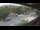 Webcam in La Crescenta, California, 10.7 km
