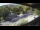 Webcam in La Crescenta, California, 50.6 km
