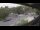 Webcam in La Crescenta, California, 15.2 km