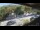 Webcam in La Crescenta, Californien, 112.9 km
