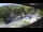 Webcam in La Crescenta, California, 3.2 km