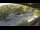 Webcam in La Crescenta, California, 39.4 km