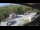 Webcam in La Crescenta, California, 3.5 mi away