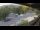 Webcam in La Crescenta, Californie, 102.8 km
