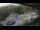 Webcam in La Crescenta, California, 28.7 km