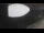 Webcam in La Crescenta, California, 5.7 mi away