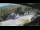Webcam in La Crescenta, California, 10.7 km