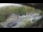 Webcam in La Crescenta, California, 112.9 km