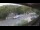 Webcam in La Crescenta, California, 13.9 mi away