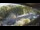 Webcam in La Crescenta, California, 14.8 km