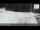 Webcam in Gosau, 1.2 mi away