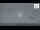 Webcam in Obertraun, 7.9 km entfernt