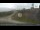Webcam in Obertraun, 13.6 km entfernt