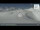 Webcam in Obertraun, 3 mi away