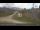 Webcam in Obertraun, 8 km
