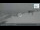 Webcam in Obertraun, 2.6 mi away